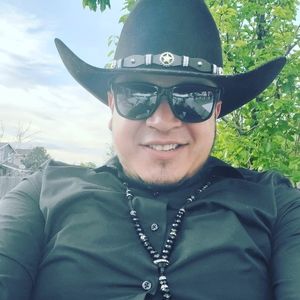 Meet your Posher, Alejandro